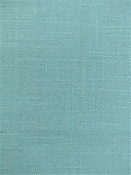 Jefferson Linen 507 Aquarius Covington Linen Fabric
